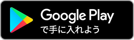 Goole Playで国旗マスターをダウンロード（Androidの方）