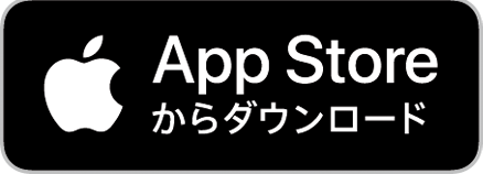 App Storeで国旗マスターをダウンロード（iPhoneの方）