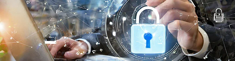 関係のない別のサイトに飛ばされる「リダイレクトハッキング」に注意
