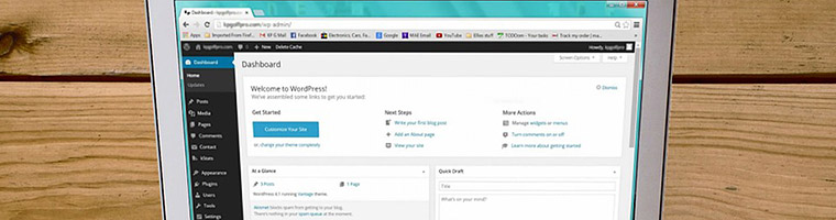 WordPressの「Classic Editor」と「Classic Widgets」はいつまで使える？